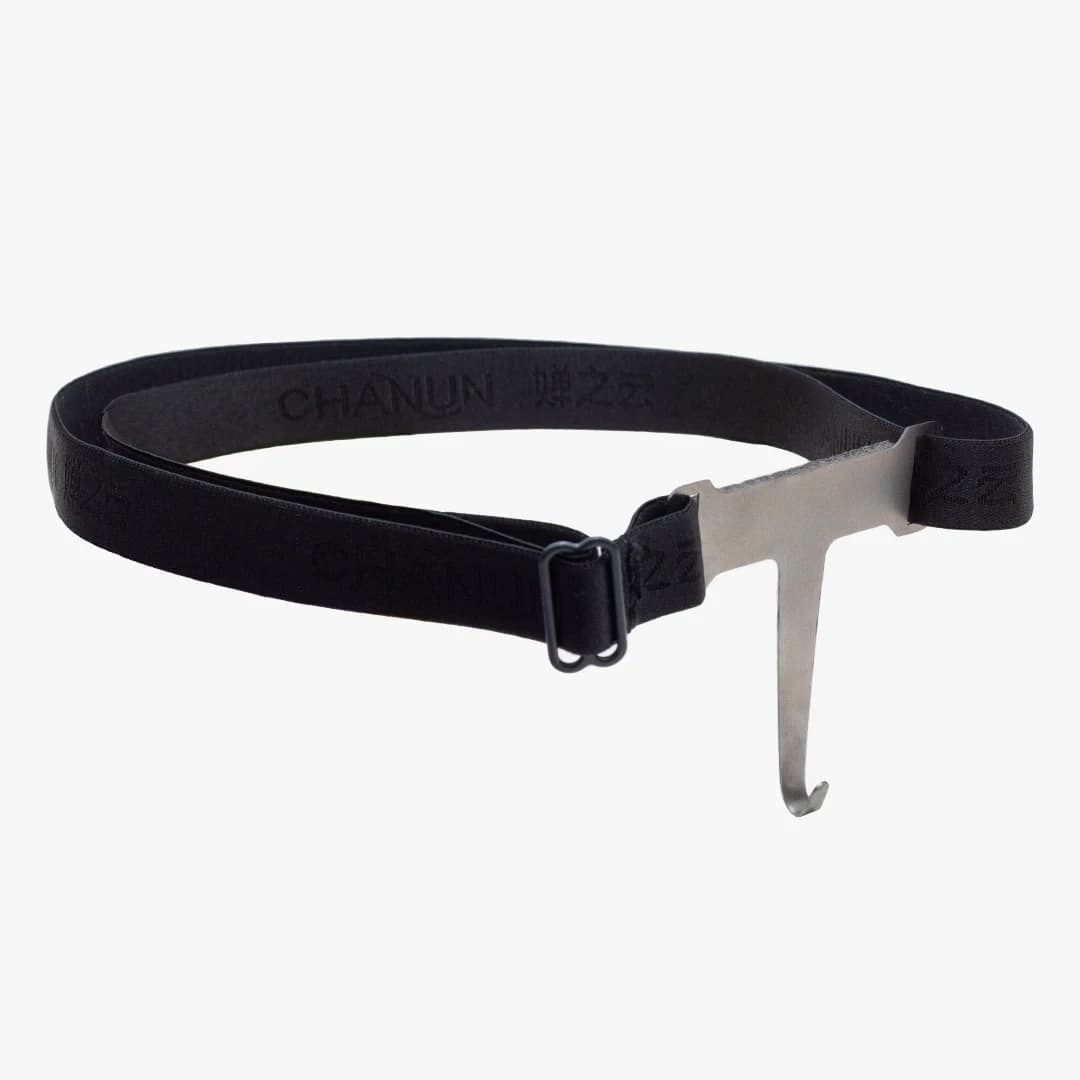 هولدر و نگهدارنده عینک<br><span>Glass Holder HO-GH02</span> — تصویر ۶