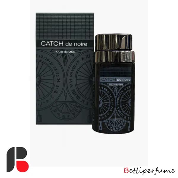 عطر مردانه کرید اونتوس فراگرنس ورد