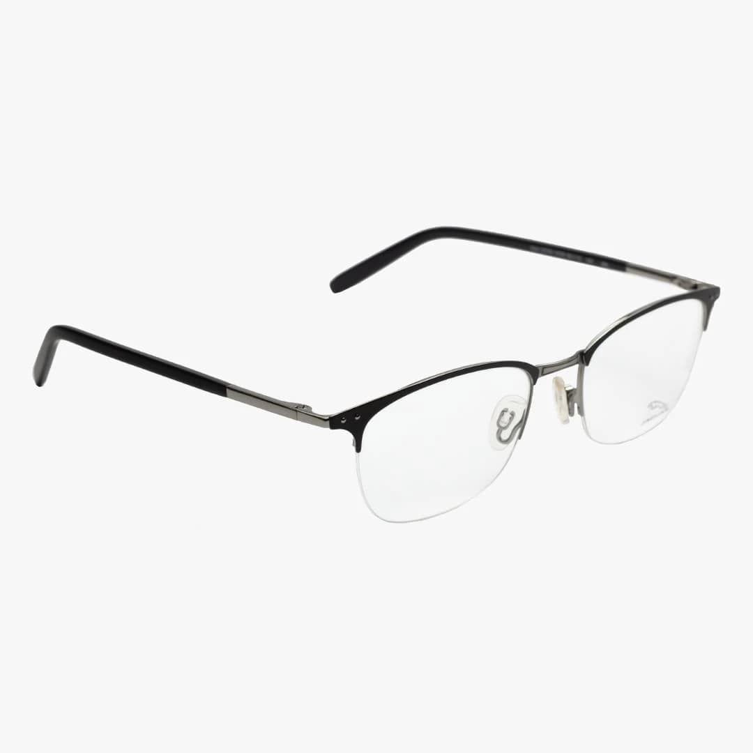 عینک طبی جگوار 33705<br><span>Jaguar 33705-6100</span> — تصویر ۳