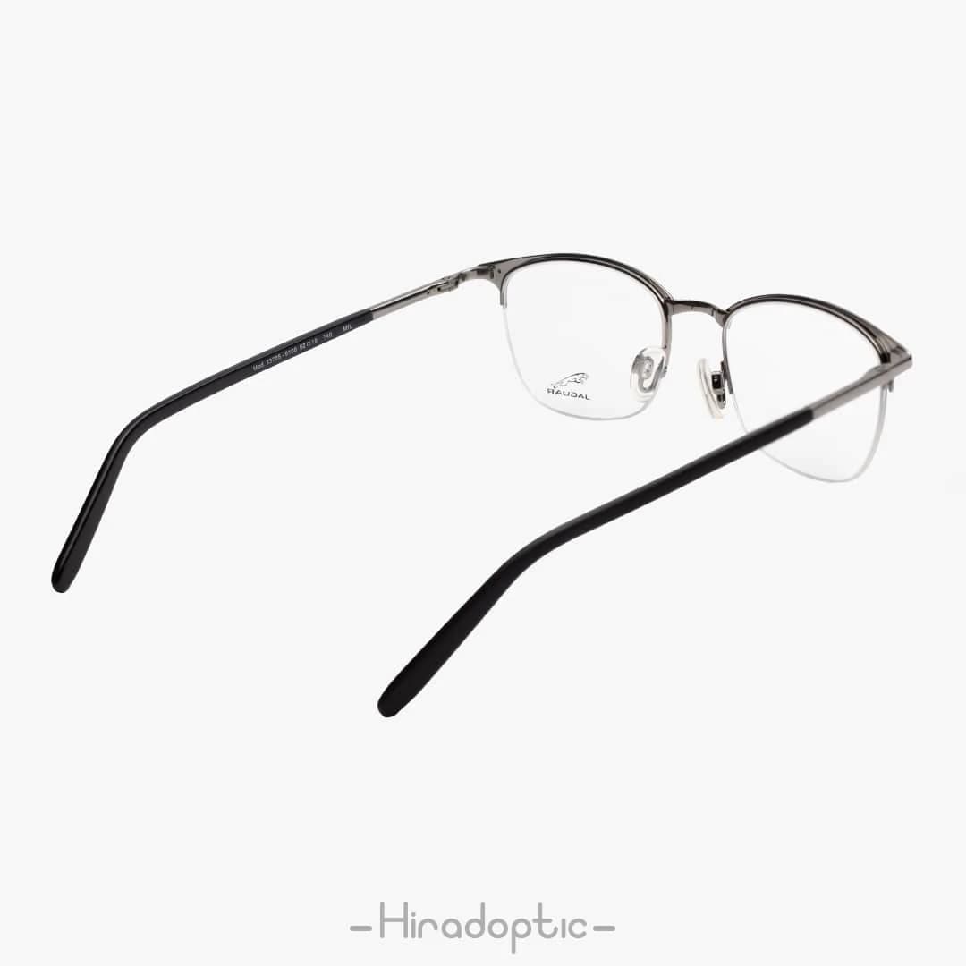 عینک طبی جگوار 33705<br><span>Jaguar 33705-6100</span> — تصویر ۵