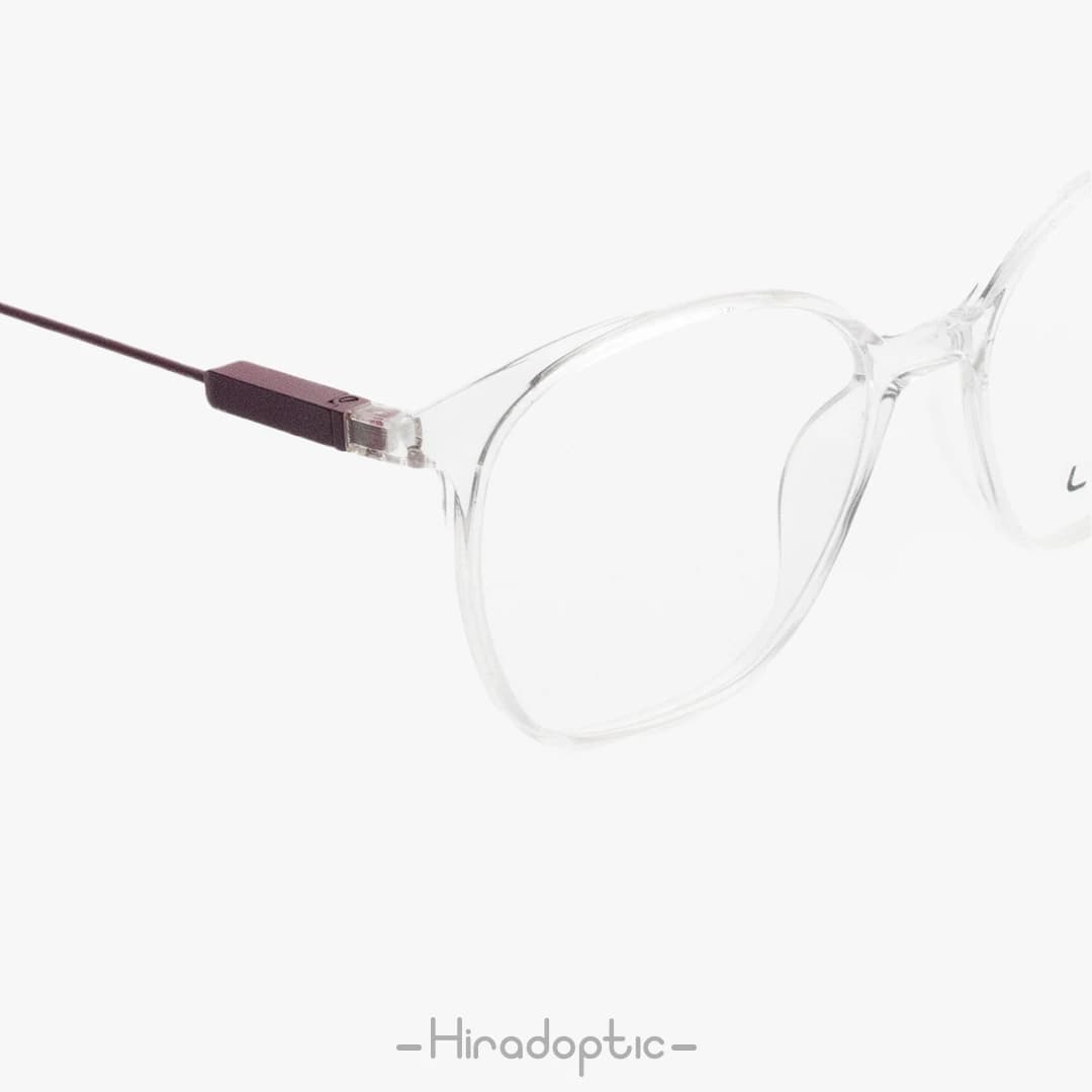 عینک طبی لوند 953<br><span>Lund T953</span> — تصویر ۷