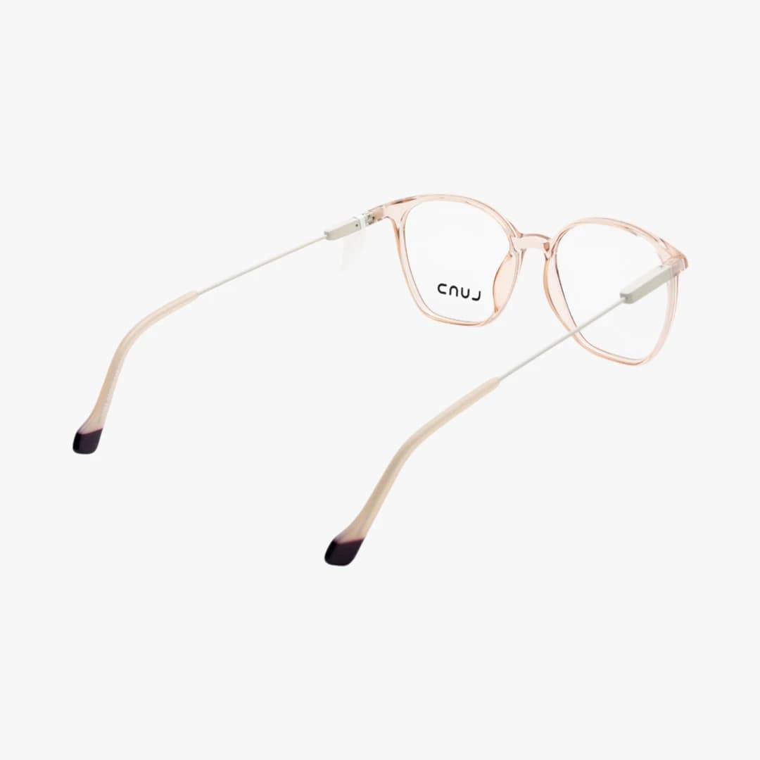 عینک طبی لوند 953<br><span>Lund T953</span> — تصویر ۴