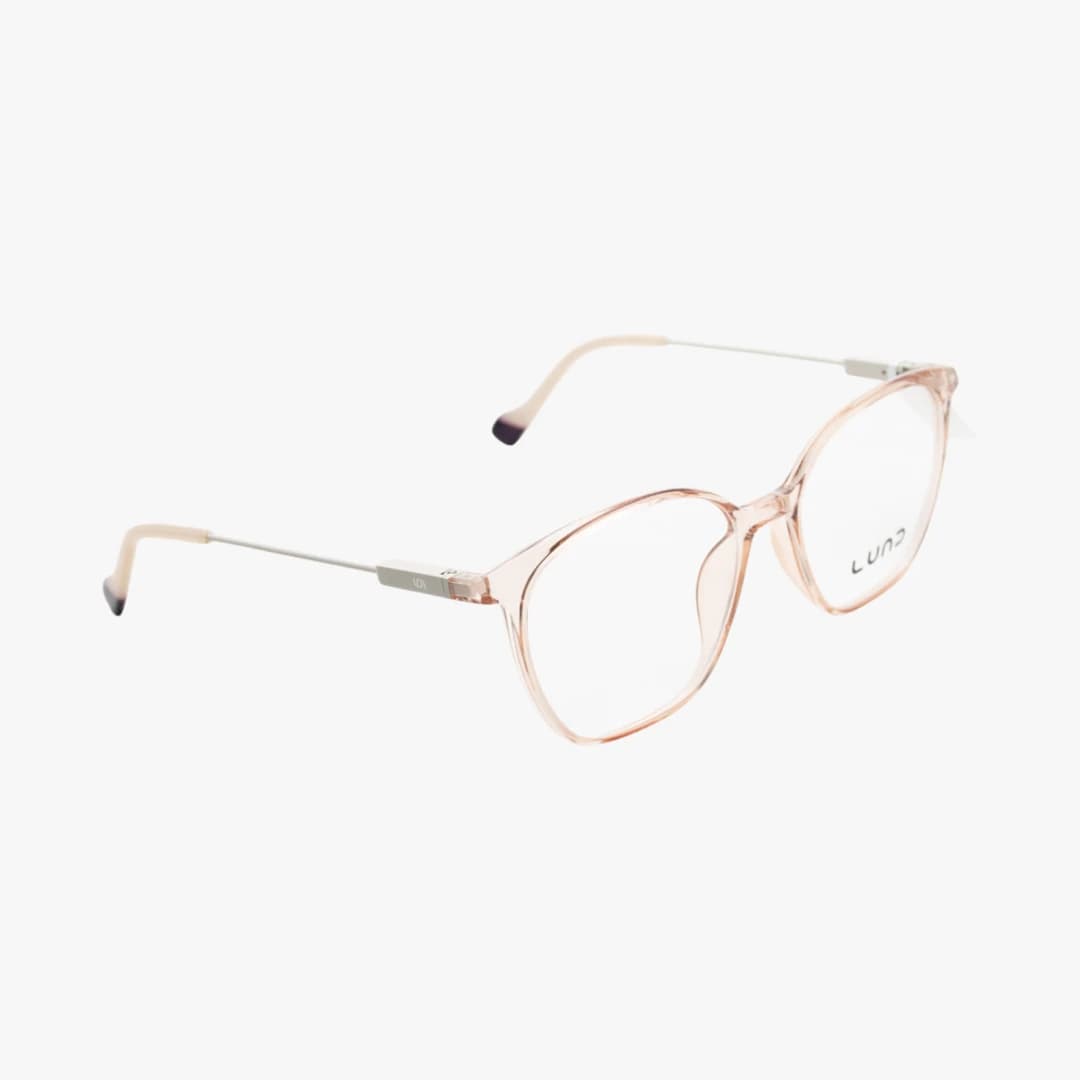 عینک طبی لوند 953<br><span>Lund T953</span> — تصویر ۲