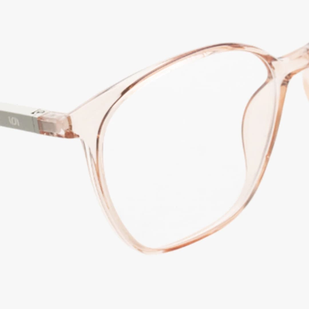 عینک طبی لوند 953<br><span>Lund T953</span> — تصویر ۳