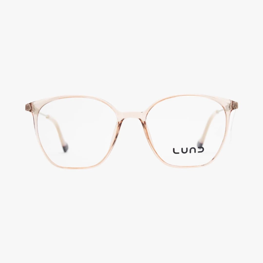 عینک طبی لوند 953<br><span>Lund T953</span>