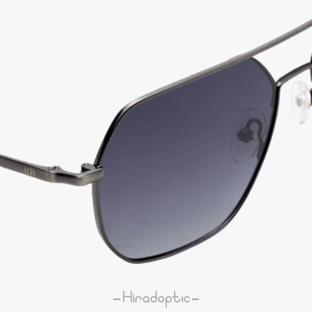 عینک آفتابی لوند 92004<br><span>Lund 92004</span> — تصویر ۳