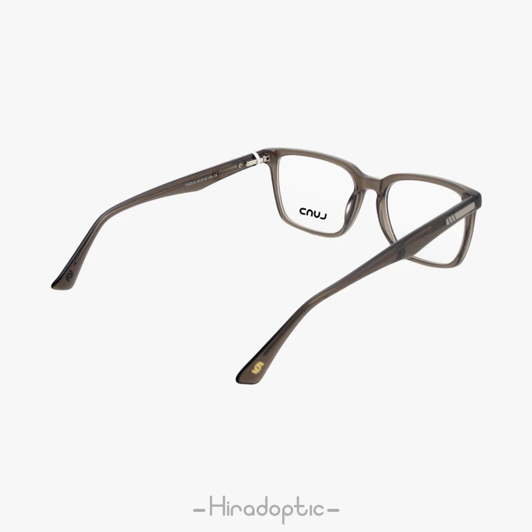 عینک طبی لوند 6310<br><span>Lund TM6310</span> — تصویر ۵