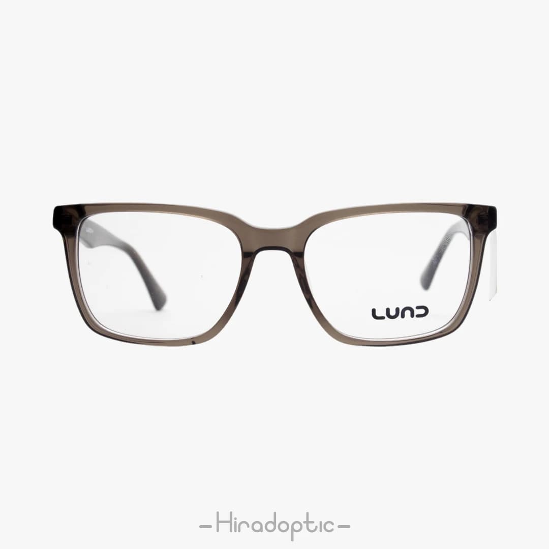 عینک طبی لوند 6310<br><span>Lund TM6310</span>