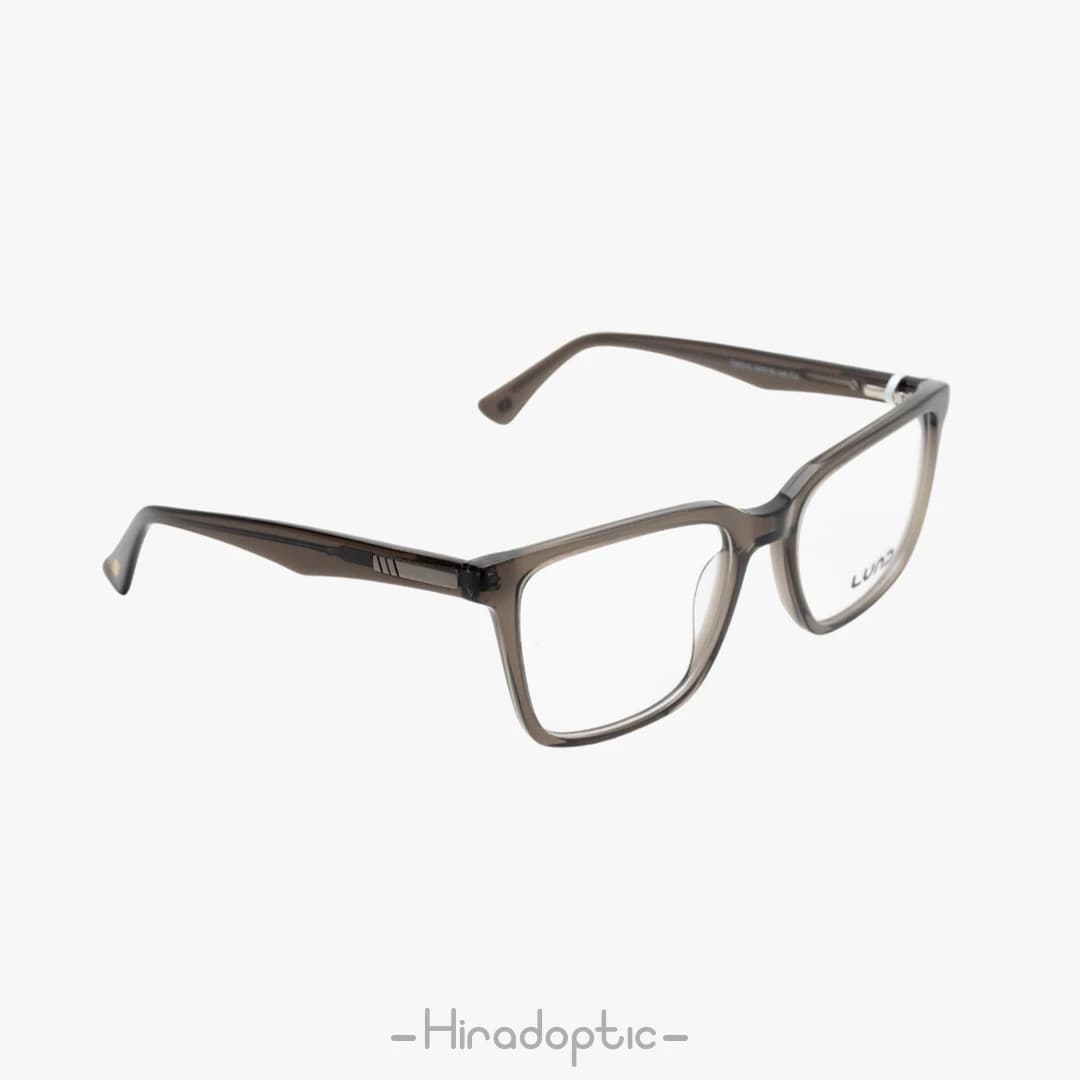 عینک طبی لوند 6310<br><span>Lund TM6310</span> — تصویر ۳