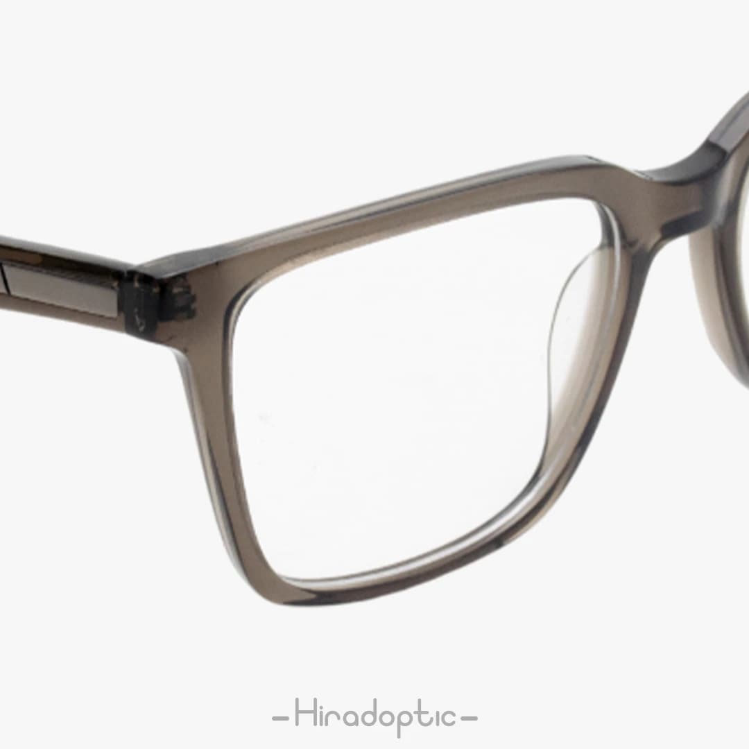 عینک طبی لوند 6310<br><span>Lund TM6310</span> — تصویر ۴