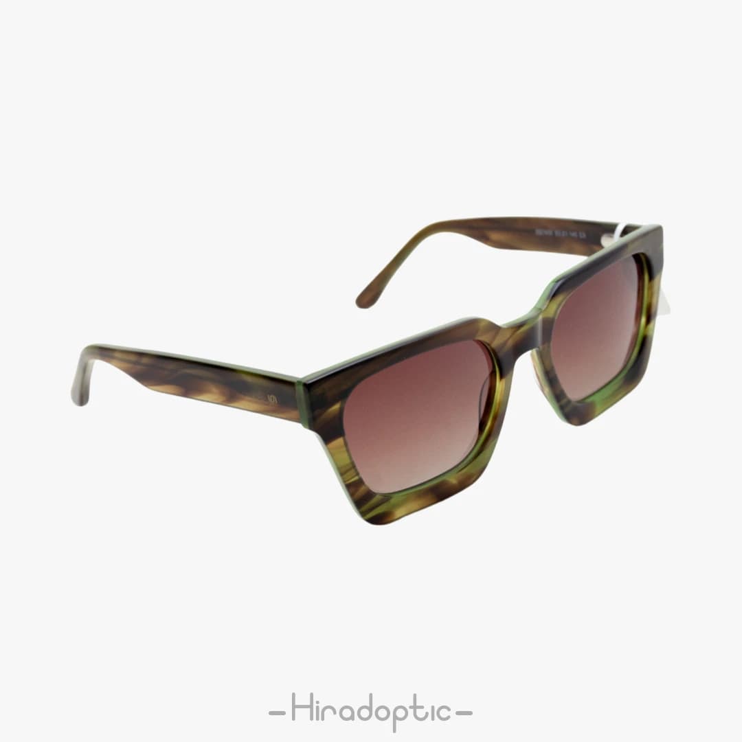 عینک آفتابی لوند 7405<br><span>Lund SS7405</span> — تصویر ۳