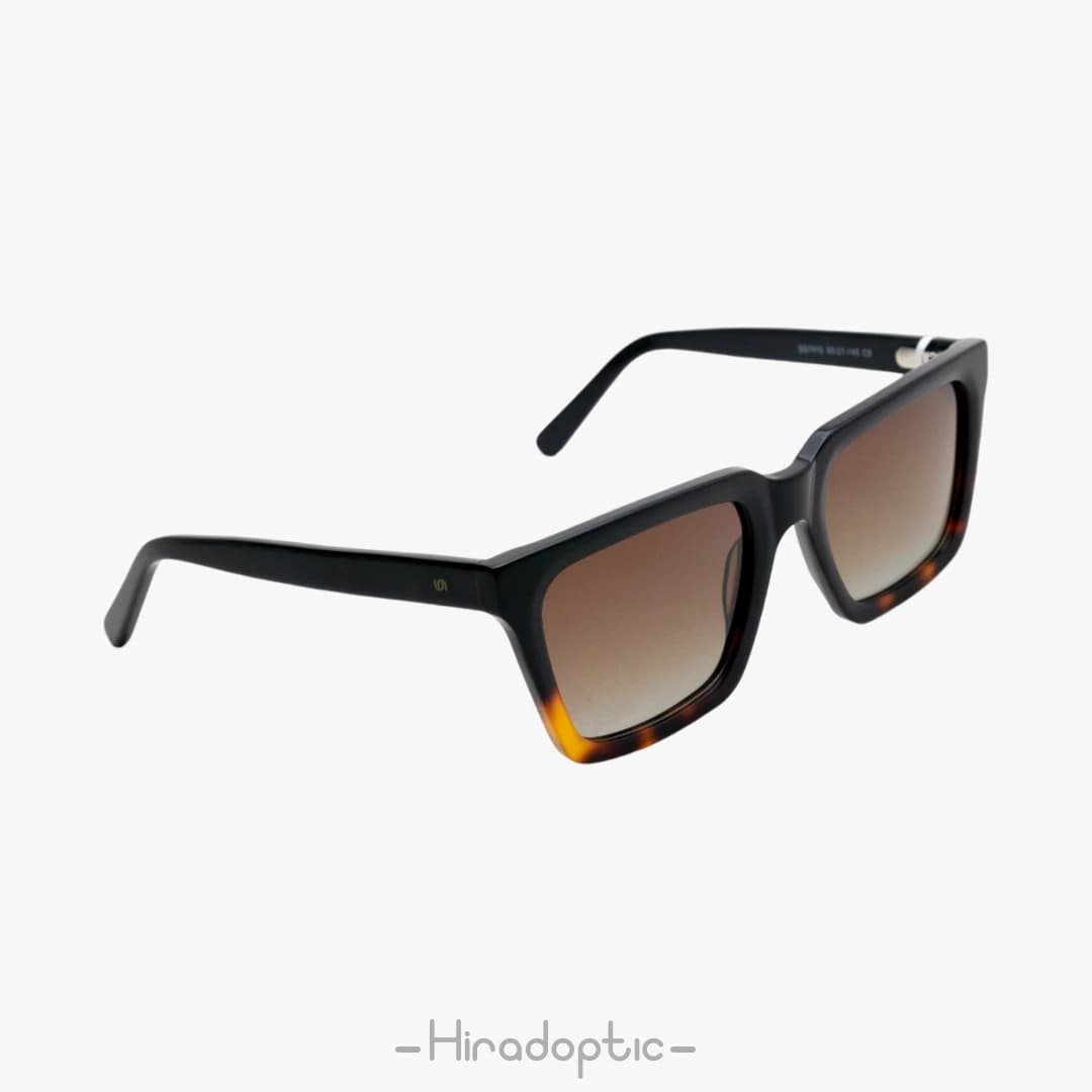 عینک آفتابی لوند 7410<br><span>Lund SS7410</span> — تصویر ۳