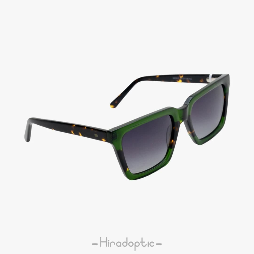 عینک آفتابی لوند 7410<br><span>Lund SS7410</span> — تصویر ۷