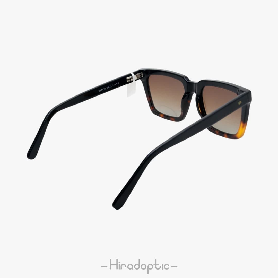 عینک آفتابی لوند 7410<br><span>Lund SS7410</span> — تصویر ۵