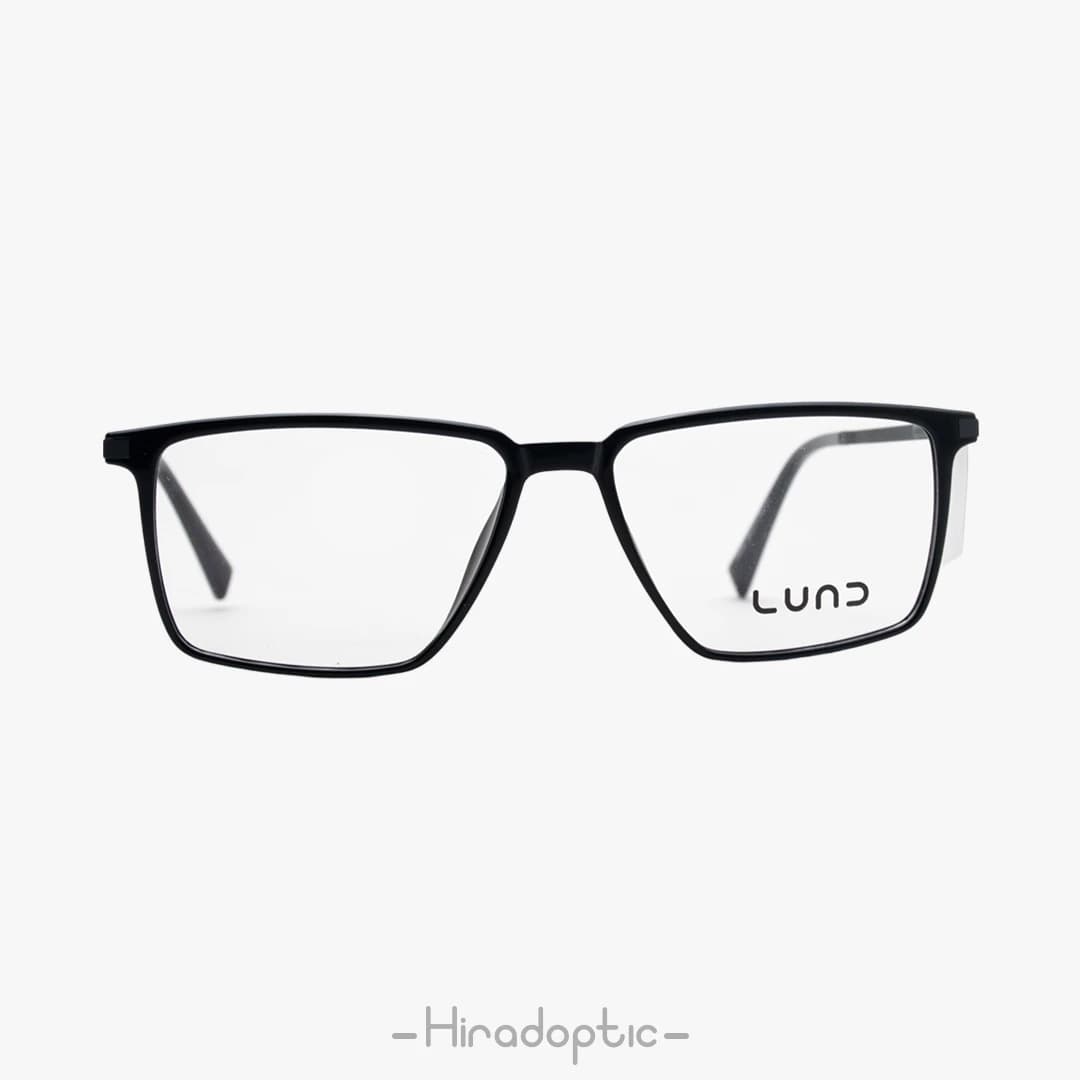 عینک طبی لوند 5042<br><span>Lund A-5042</span>