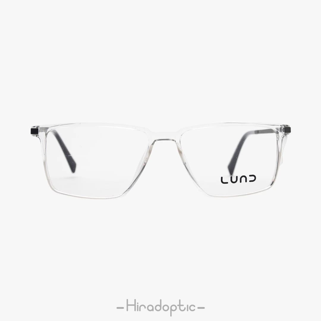 عینک طبی لوند 5042<br><span>Lund A-5042</span> — تصویر ۶
