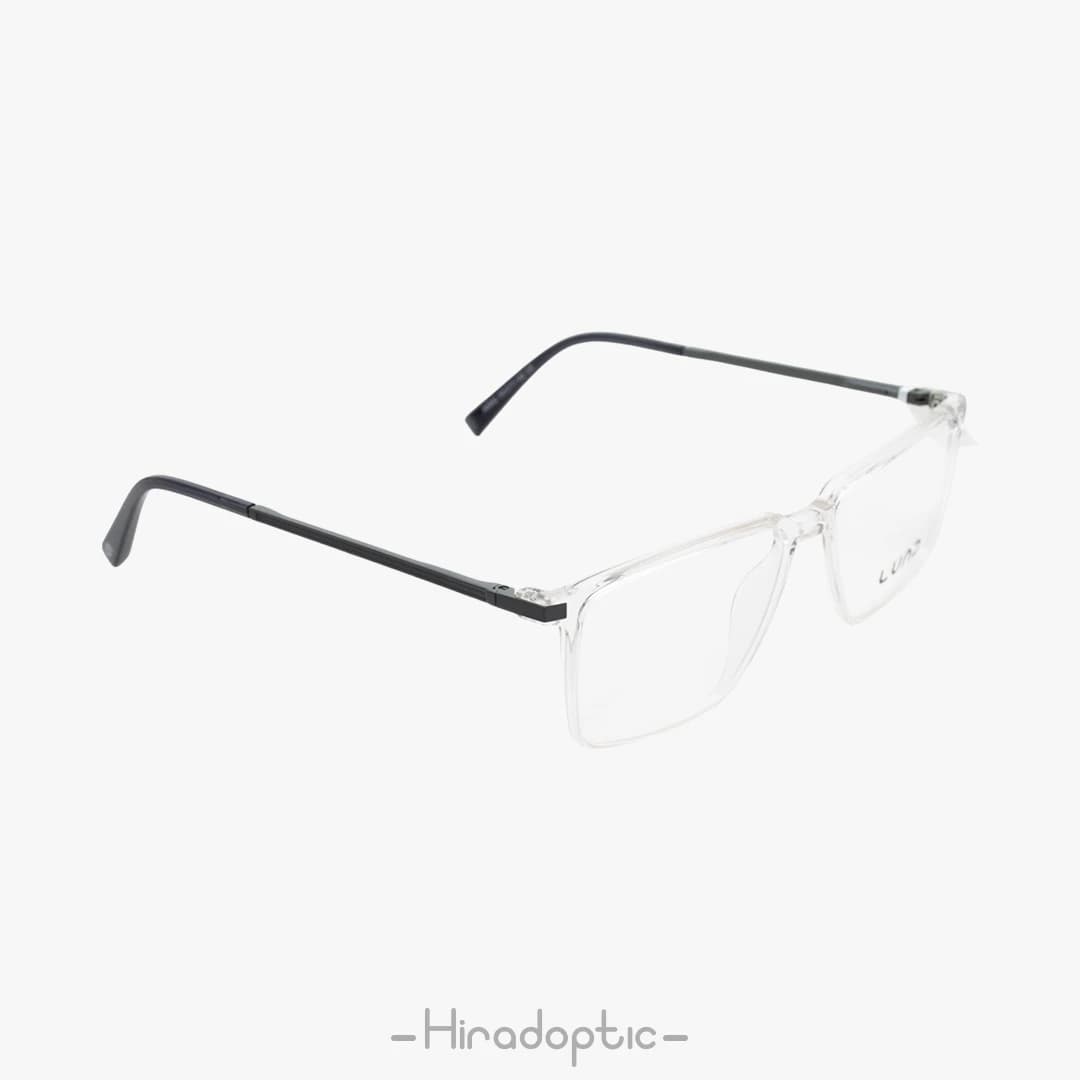 عینک طبی لوند 5042<br><span>Lund A-5042</span> — تصویر ۷