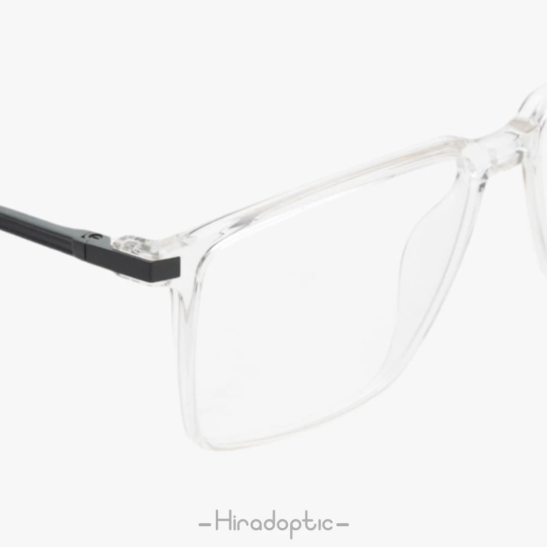 عینک طبی لوند 5042<br><span>Lund A-5042</span> — تصویر ۸