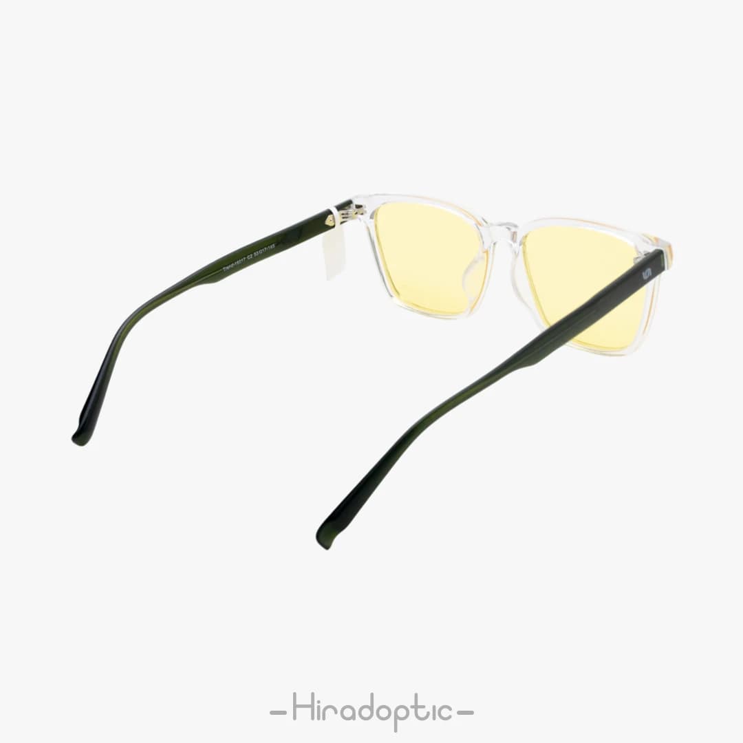 عینک دید در شب لوند 16017<br><span>Lund 16017</span> — تصویر ۵