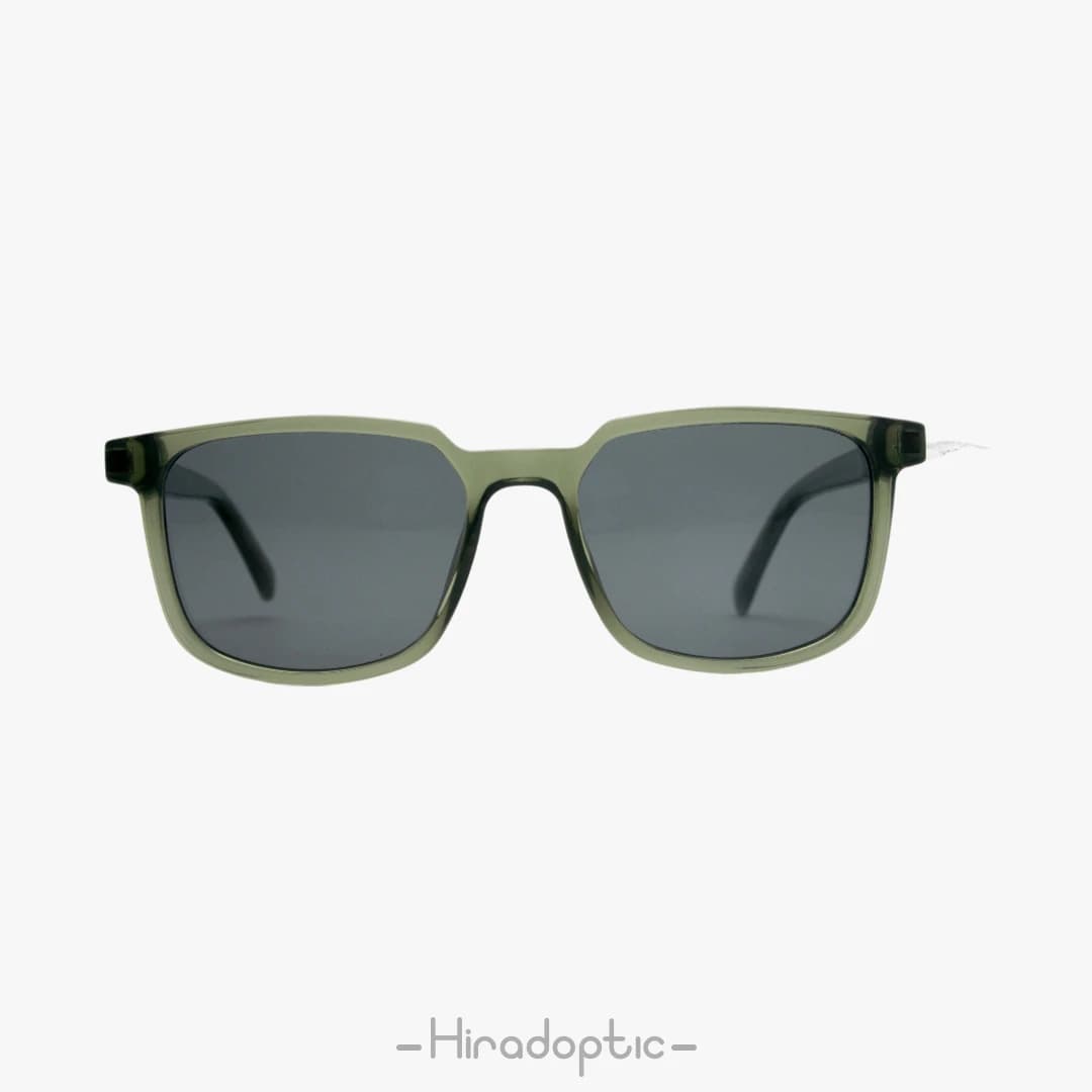 عینک آفتابی لوند 91009<br><span>Lund 91009</span> — تصویر ۶