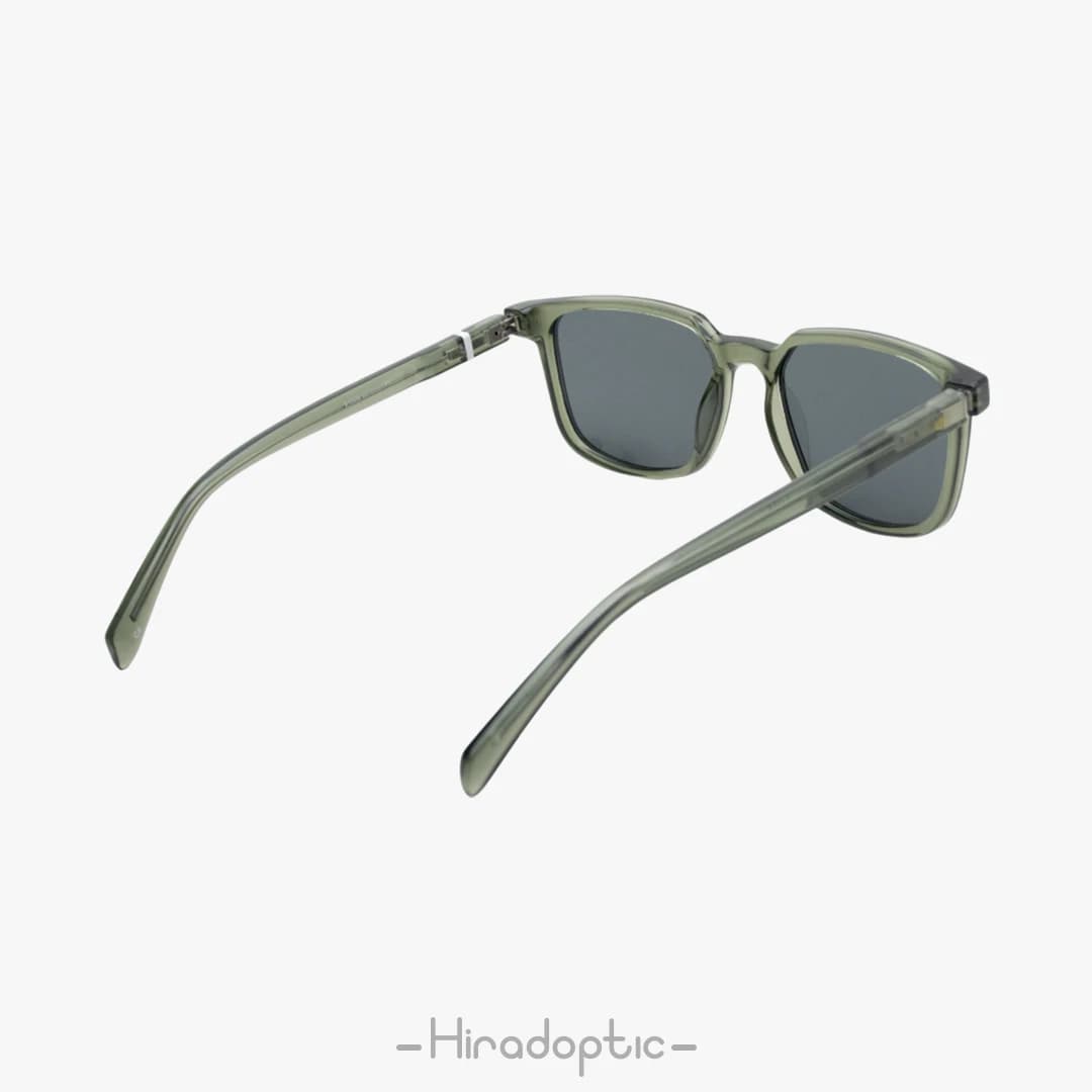 عینک آفتابی لوند 91009<br><span>Lund 91009</span> — تصویر ۸