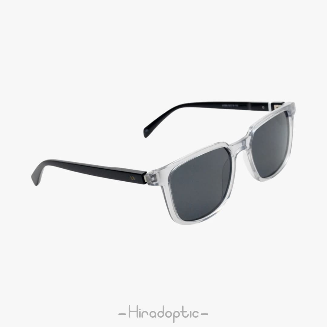عینک آفتابی لوند 91009<br><span>Lund 91009</span> — تصویر ۳