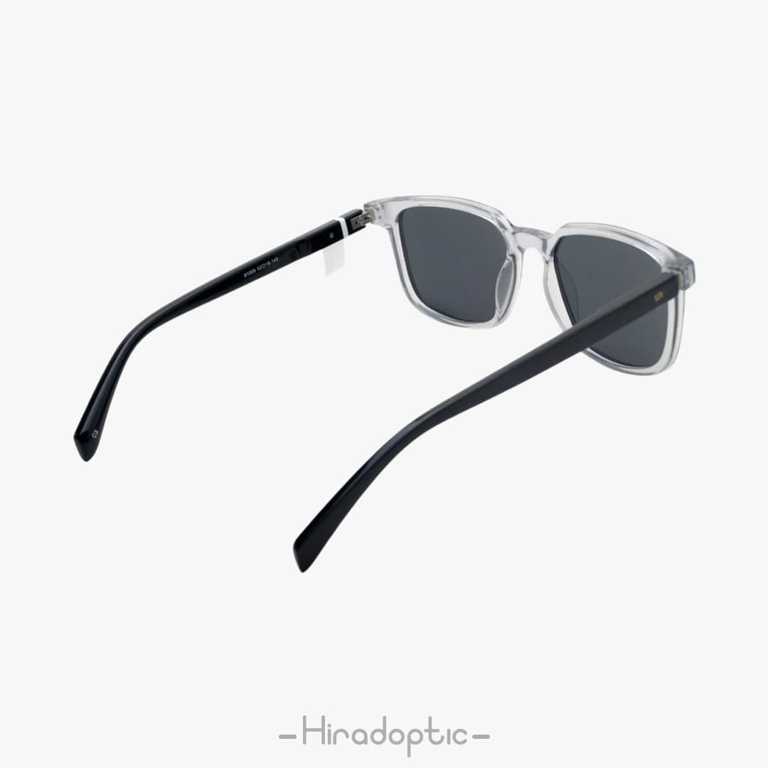 عینک آفتابی لوند 91009<br><span>Lund 91009</span> — تصویر ۴