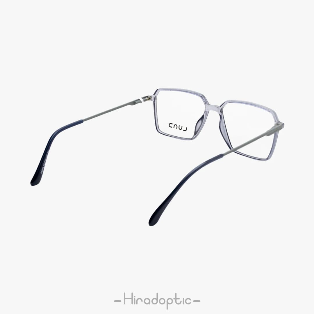 عینک طبی لوند 6009<br><span>Lund D6009</span> — تصویر ۷