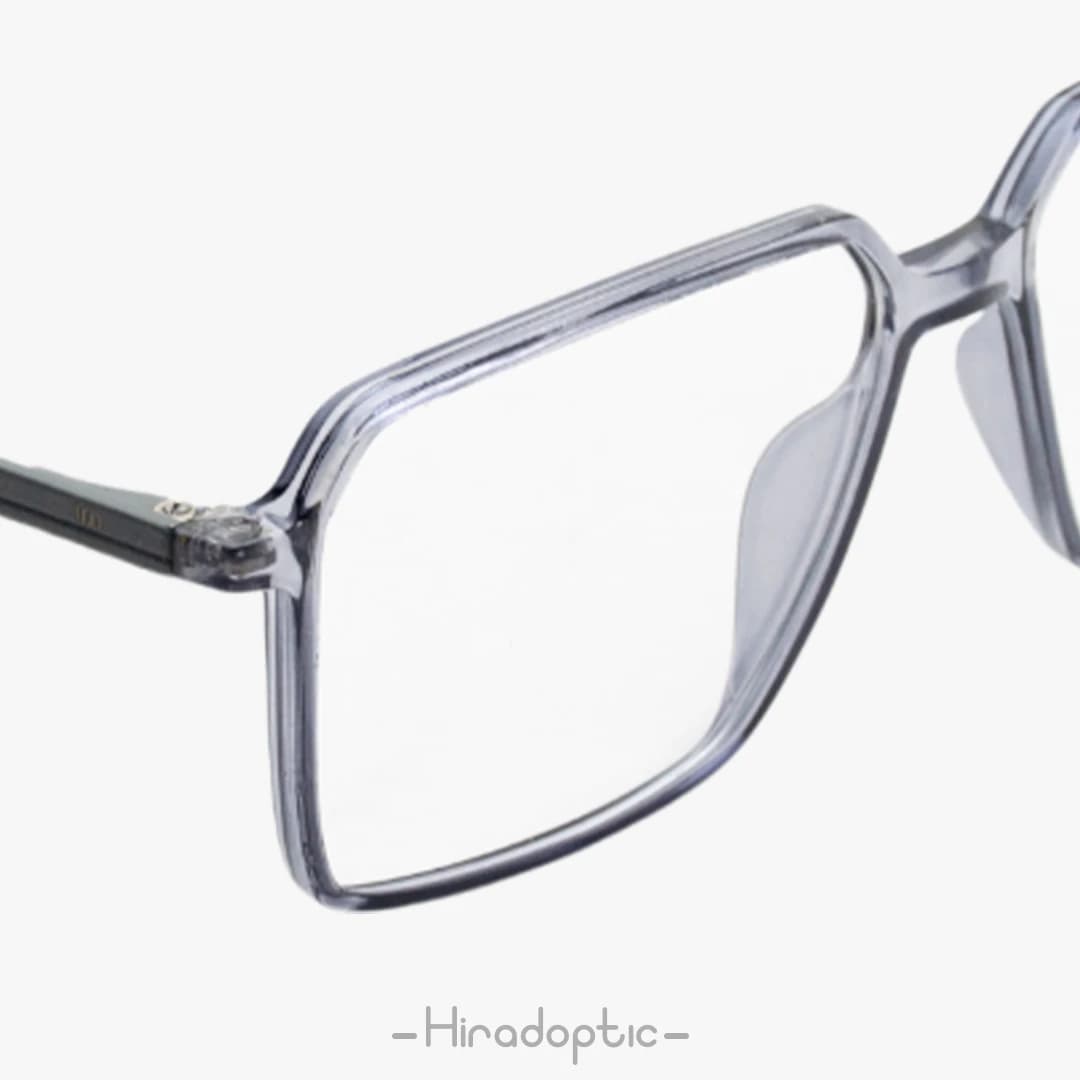 عینک طبی لوند 6009<br><span>Lund D6009</span> — تصویر ۸