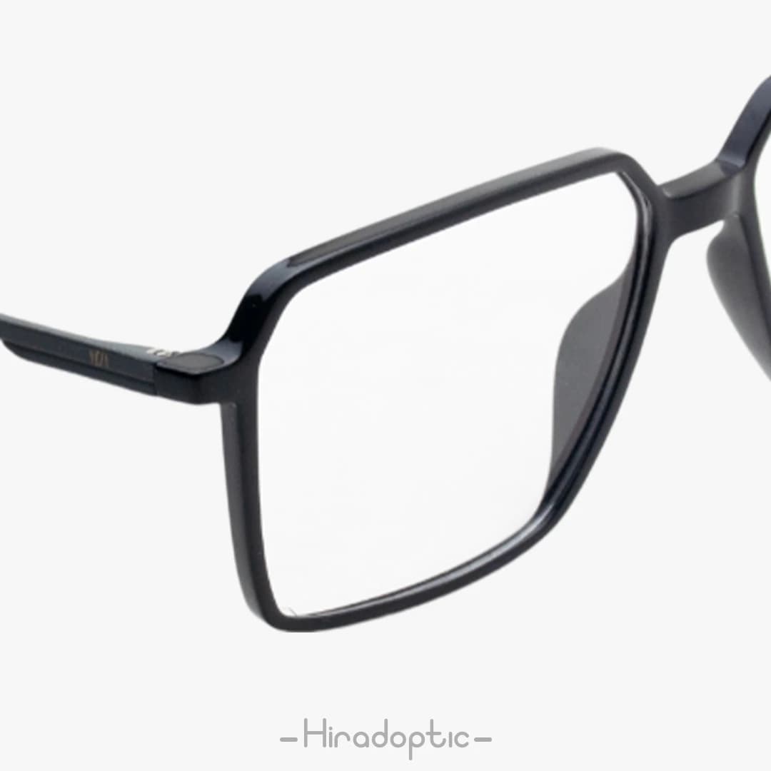 عینک طبی لوند 6009<br><span>Lund D6009</span> — تصویر ۴