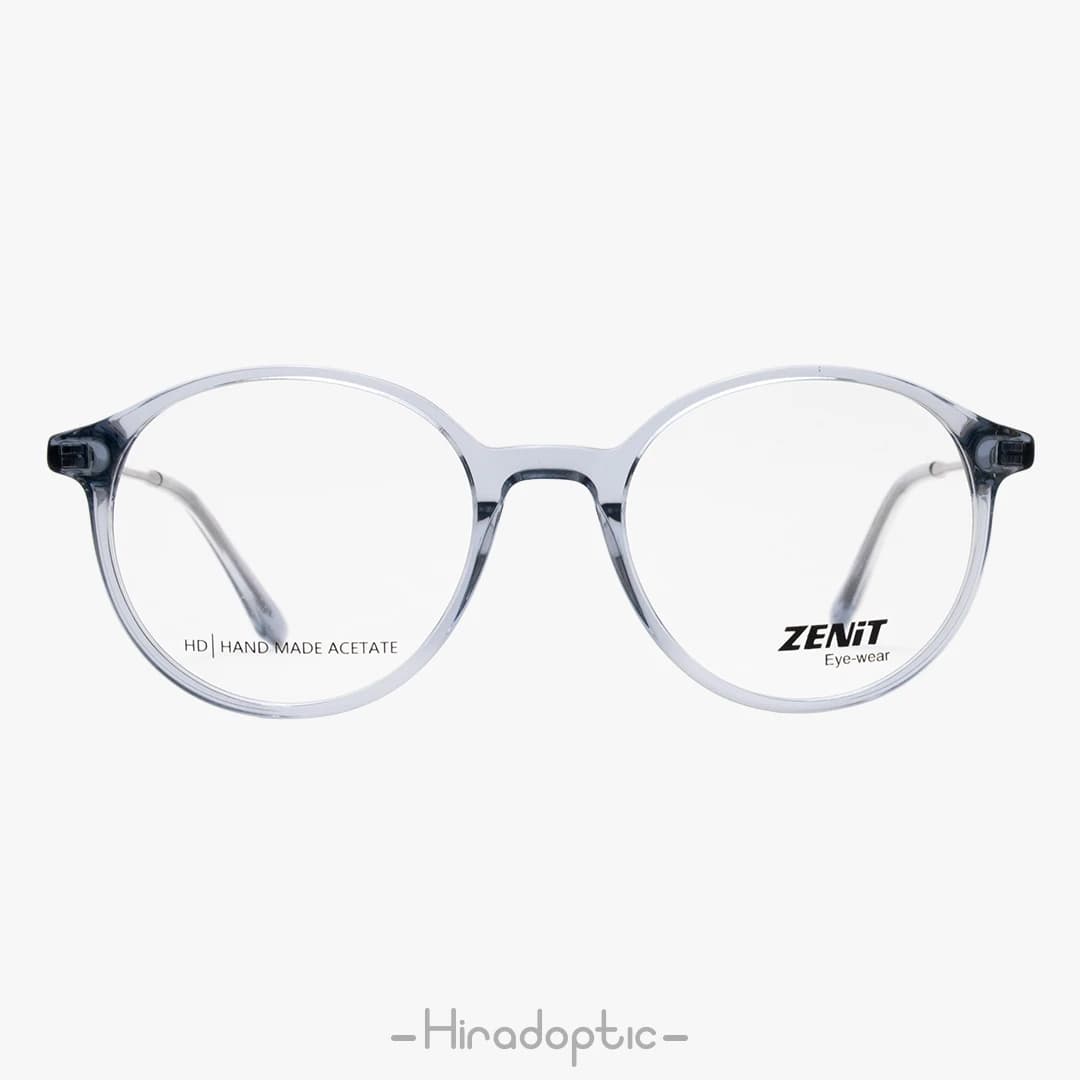 عینک طبی زنیت 1792<br><span>Zenit ZE-1792</span>