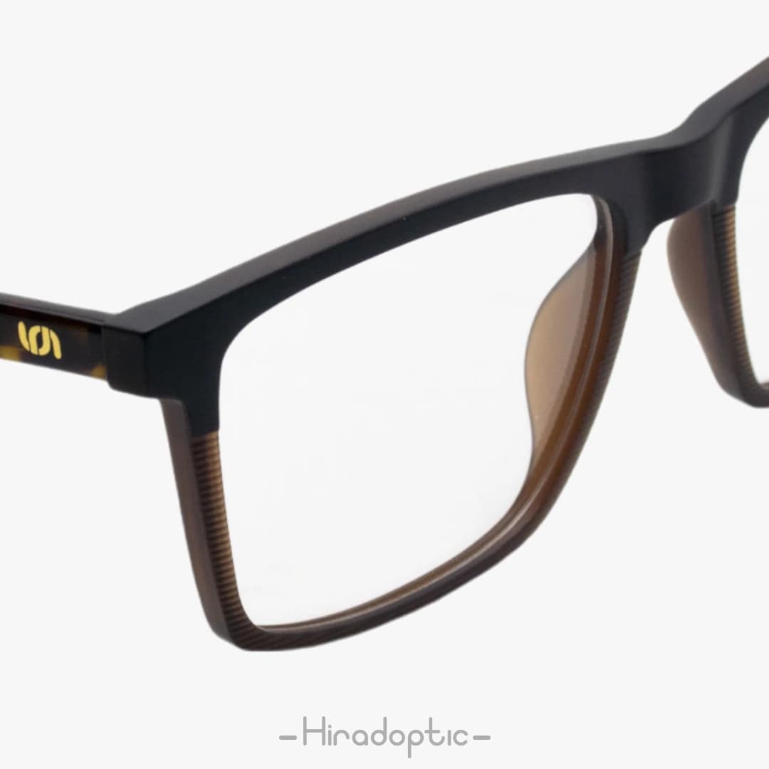 عینک طبی لوند 1126<br><span>Lund MR1126</span> — تصویر ۴