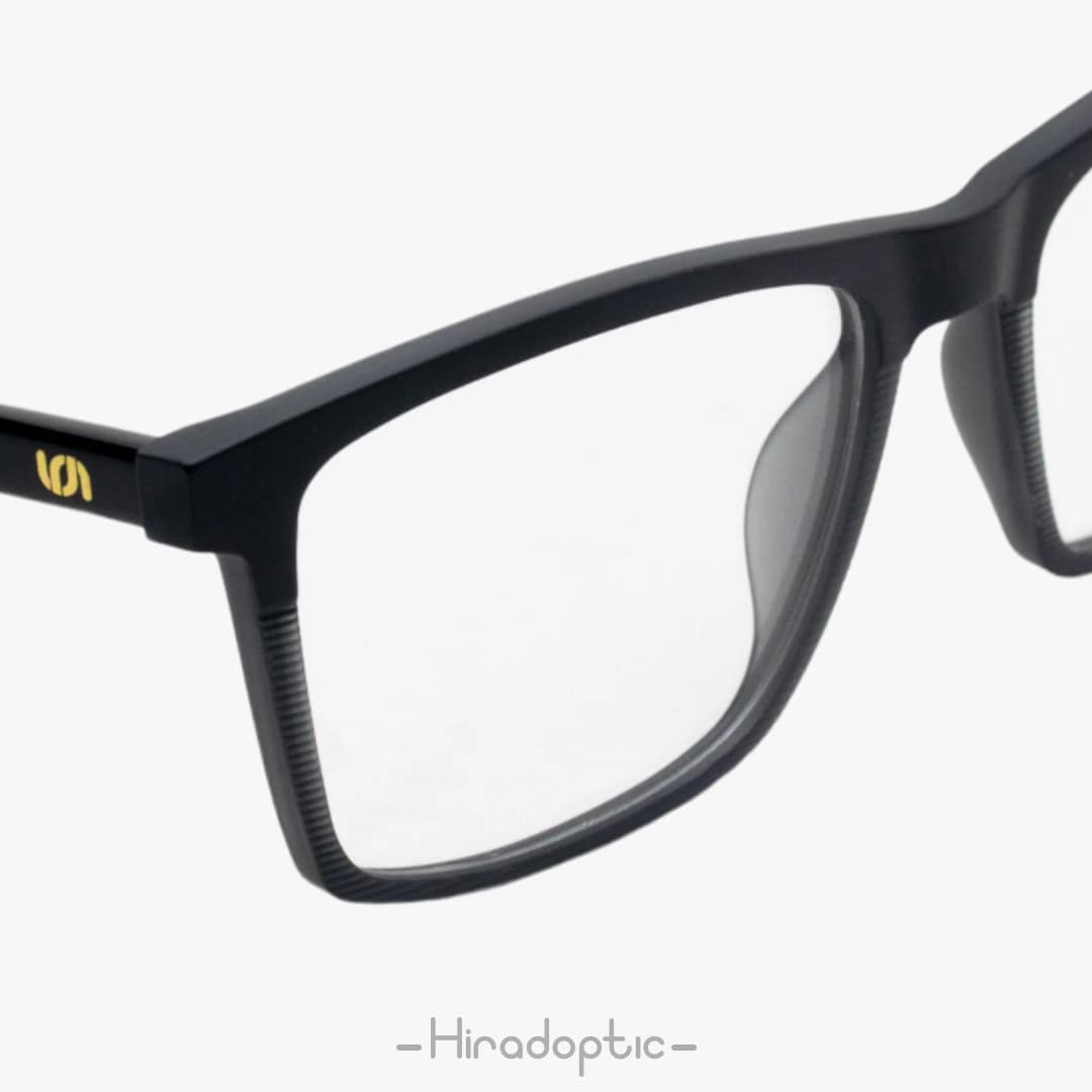 عینک طبی لوند 1126<br><span>Lund MR1126</span> — تصویر ۸