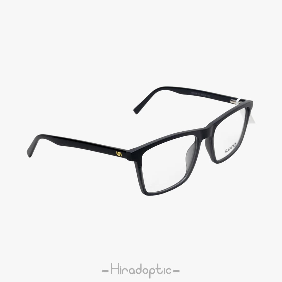 عینک طبی لوند 1126<br><span>Lund MR1126</span> — تصویر ۶
