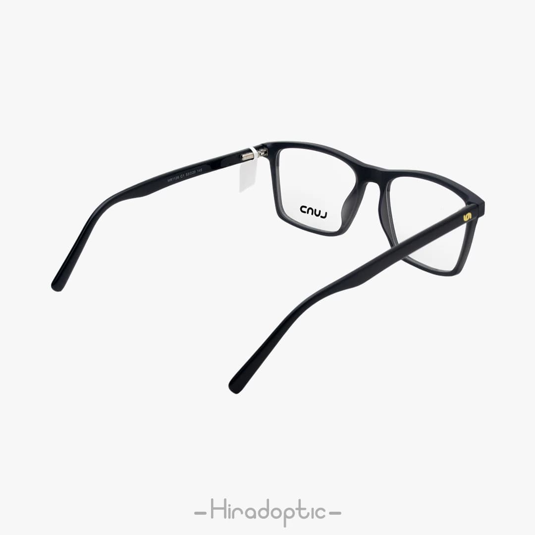 عینک طبی لوند 1126<br><span>Lund MR1126</span> — تصویر ۷