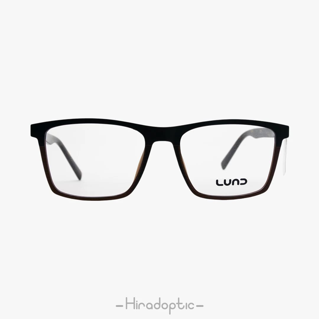 عینک طبی لوند 1126<br><span>Lund MR1126</span>