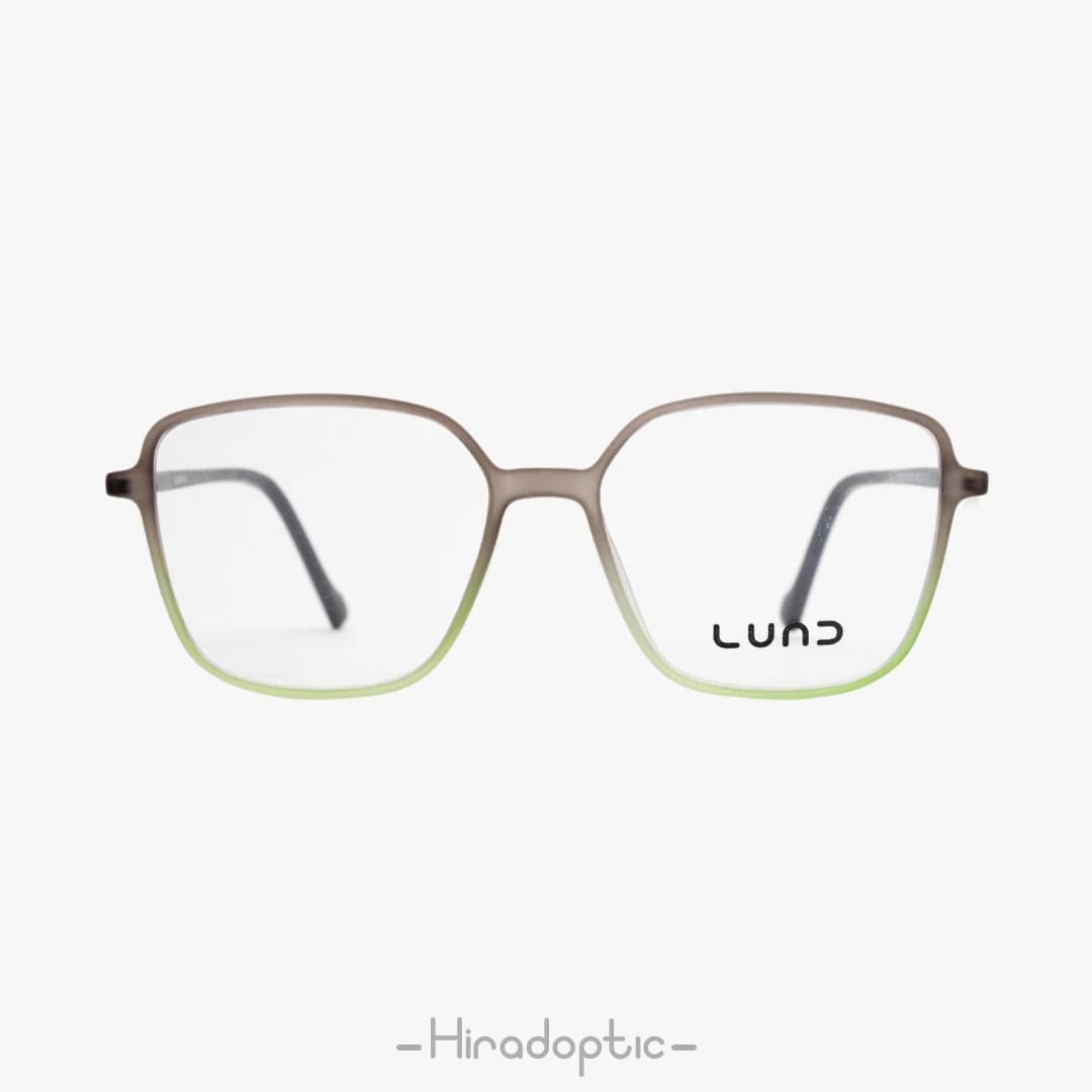 عینک طبی لوند 3020<br><span>Lund Y3020</span>