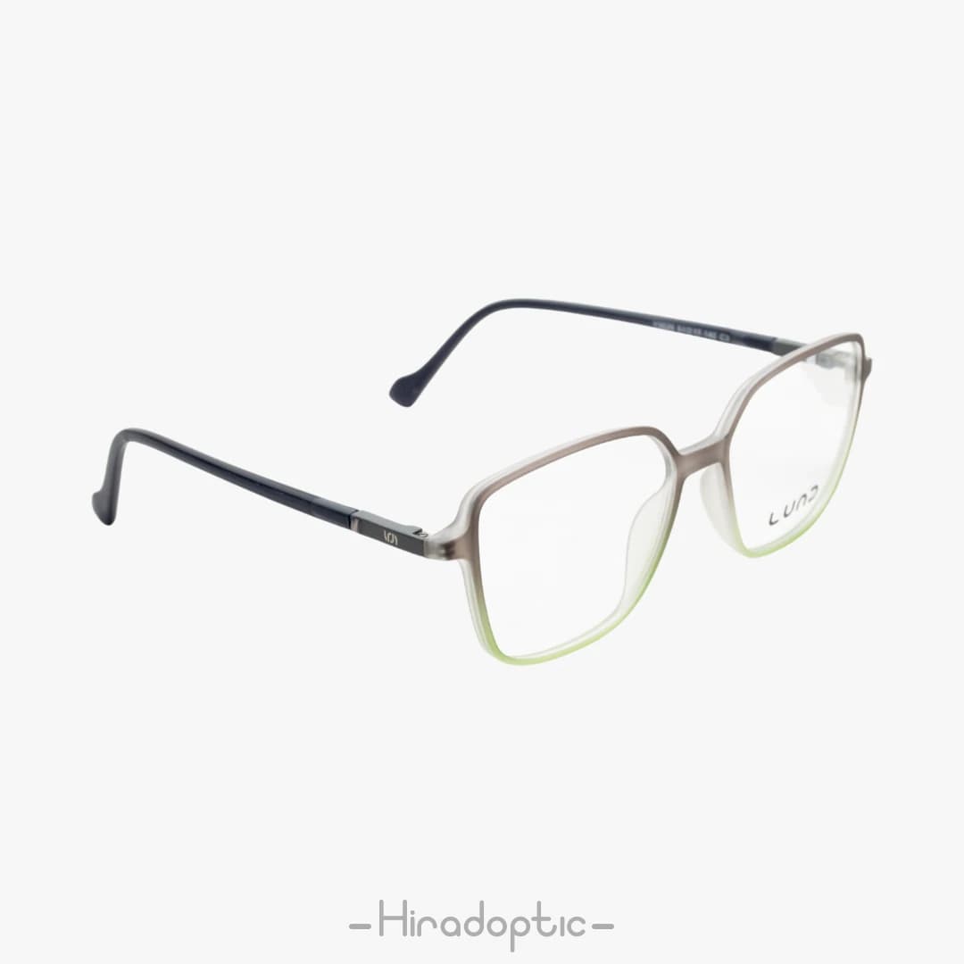 عینک طبی لوند 3020<br><span>Lund Y3020</span> — تصویر ۳