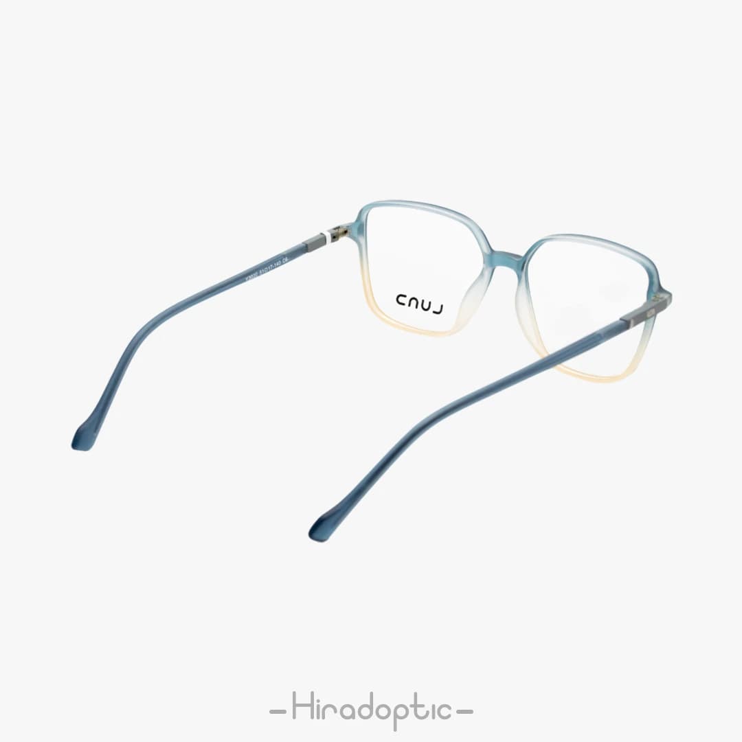 عینک طبی لوند 3020<br><span>Lund Y3020</span> — تصویر ۸