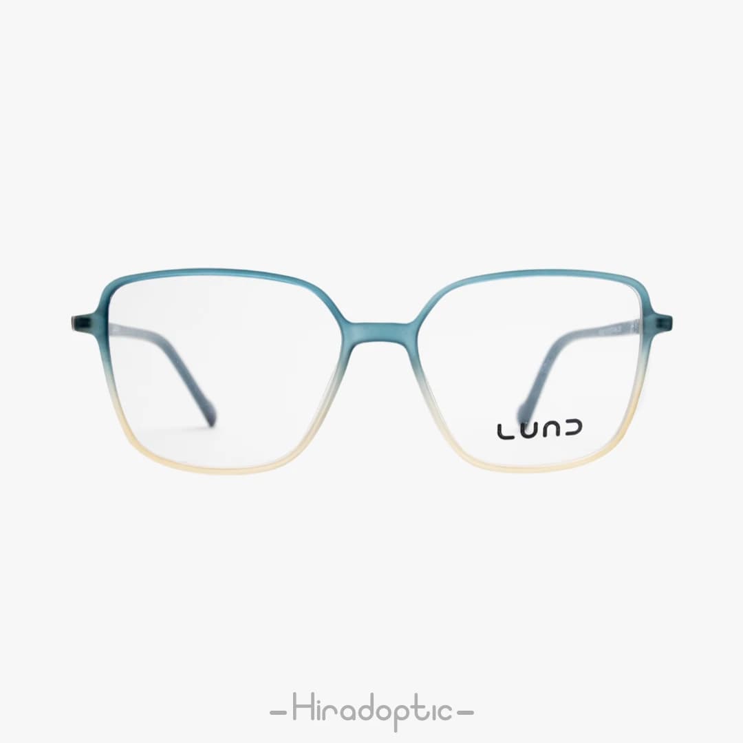 عینک طبی لوند 3020<br><span>Lund Y3020</span> — تصویر ۶