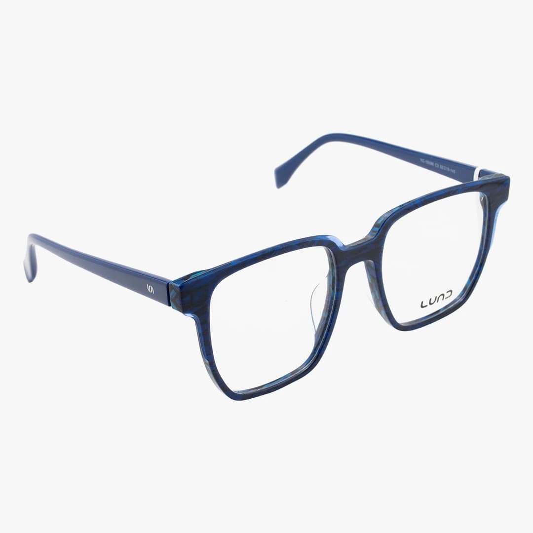 عینک طبی لوند 15096<br><span>Lund YC-15096</span> — تصویر ۶
