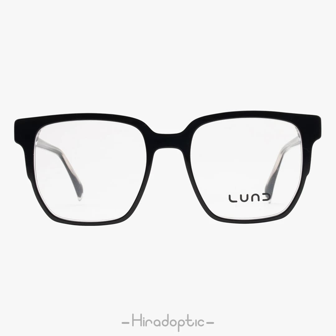 عینک طبی لوند 15096<br><span>Lund YC-15096</span>