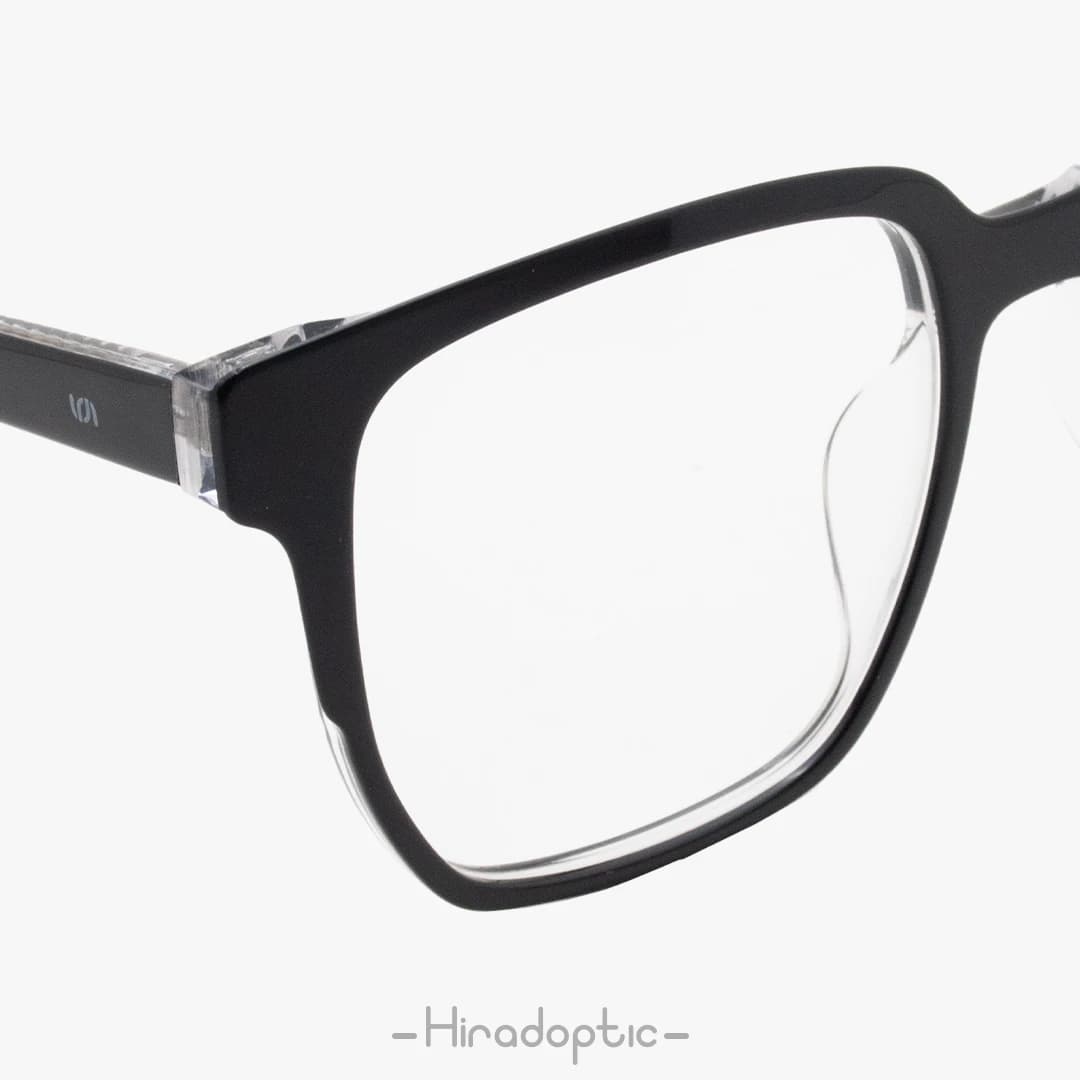 عینک طبی لوند 15096<br><span>Lund YC-15096</span> — تصویر ۵
