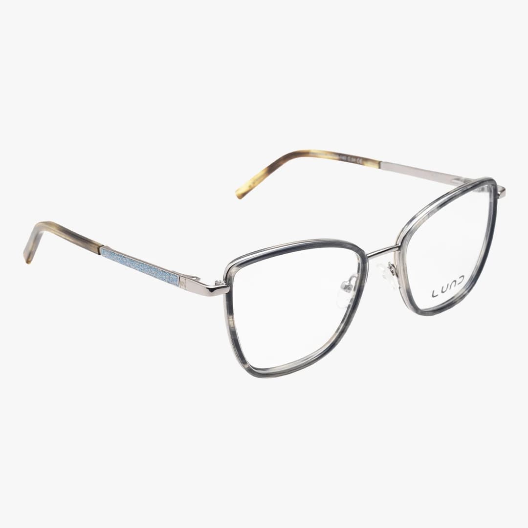 عینک طبی لوند 33056<br><span>Lund GU33056</span> — تصویر ۶