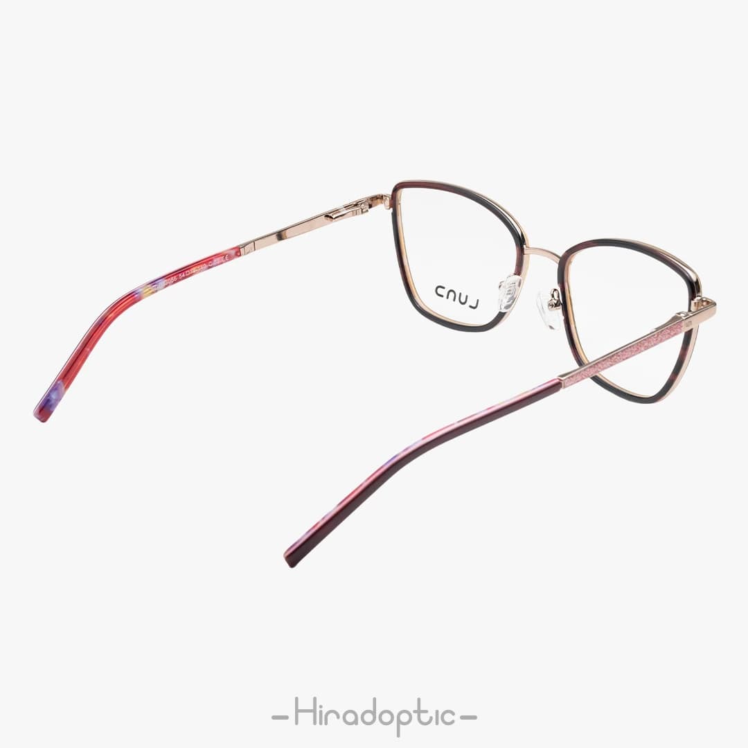 عینک طبی لوند 33056<br><span>Lund GU33056</span> — تصویر ۴