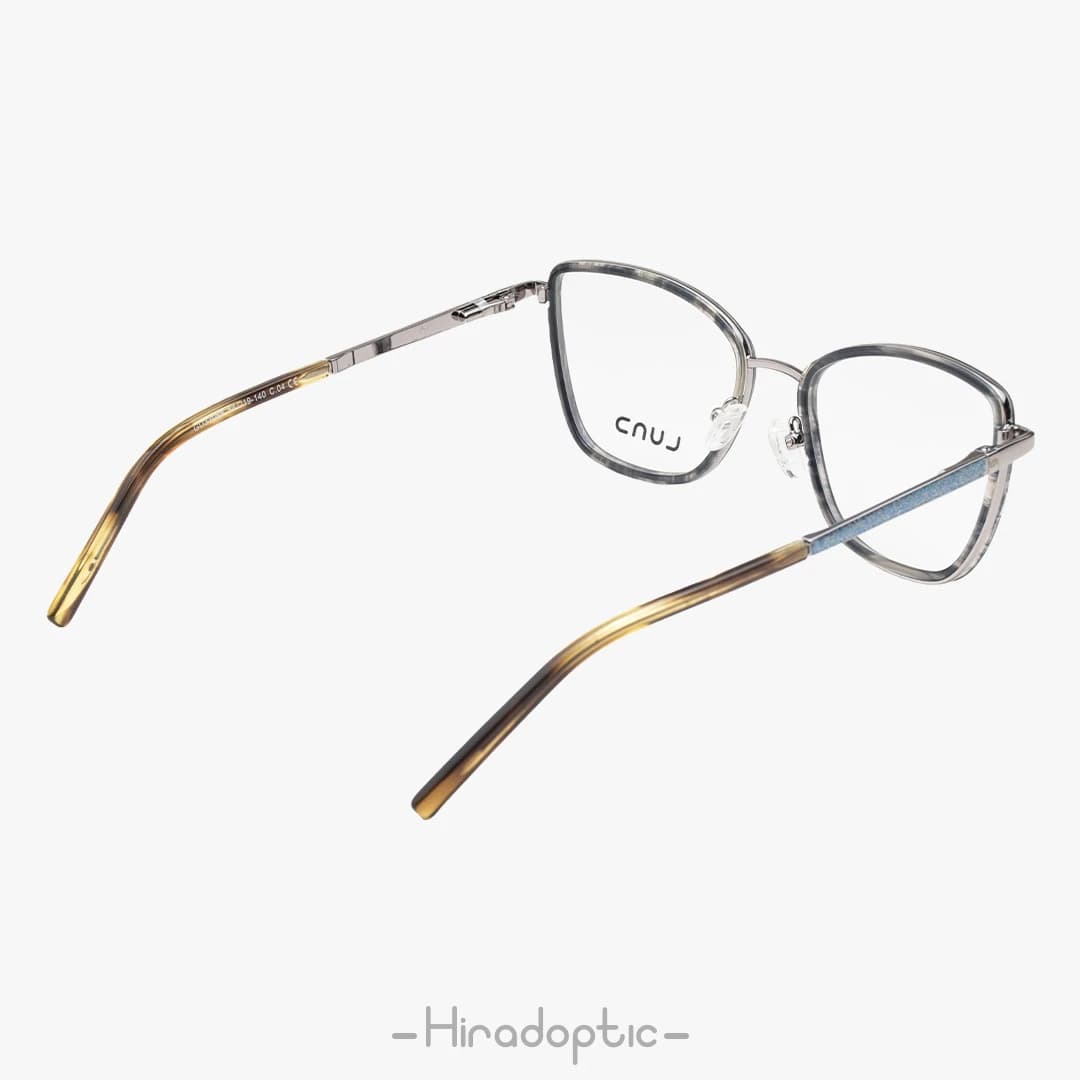 عینک طبی لوند 33056<br><span>Lund GU33056</span> — تصویر ۸
