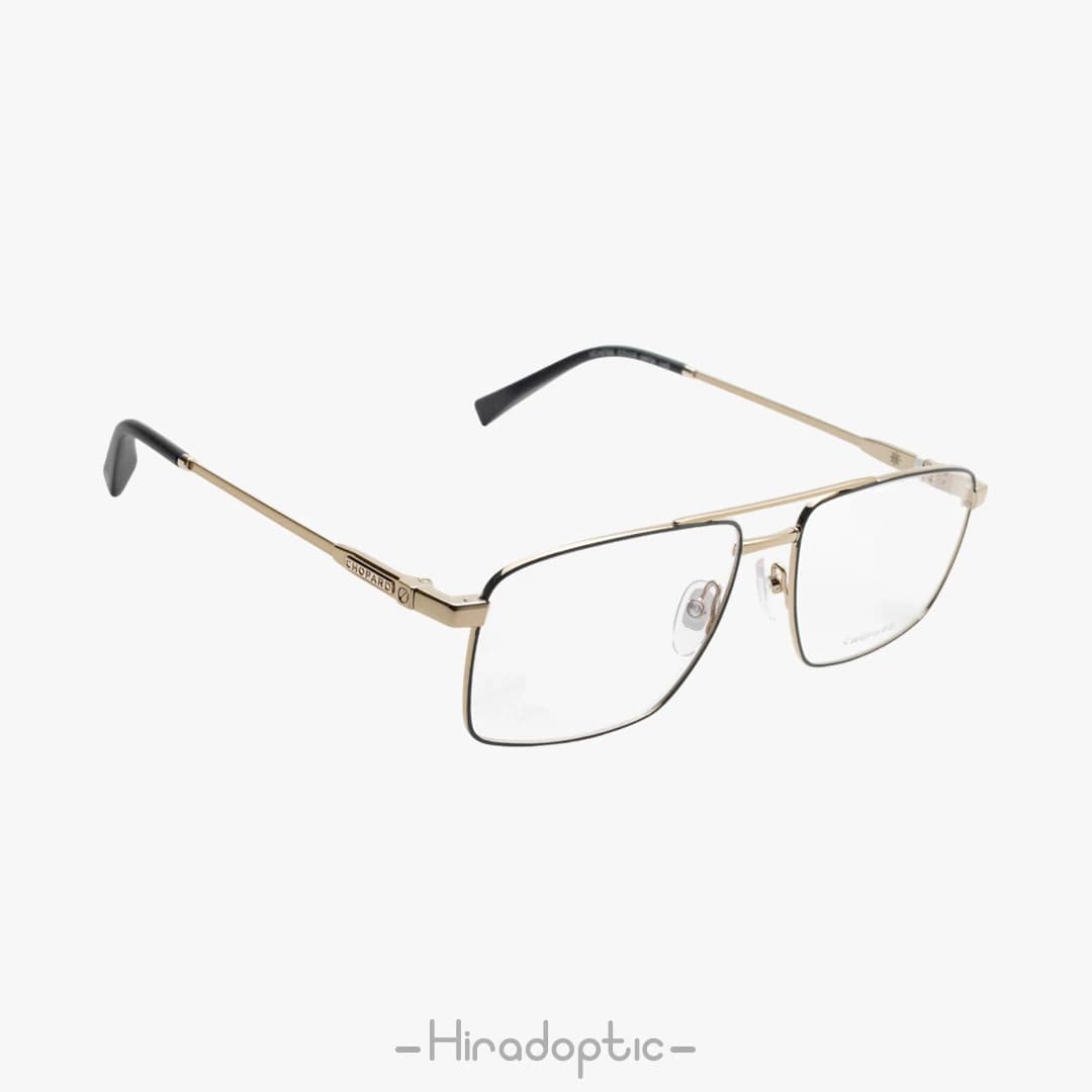 عینک طبی شوپارد 56<br><span>Chopard VCHF56</span> — تصویر ۴