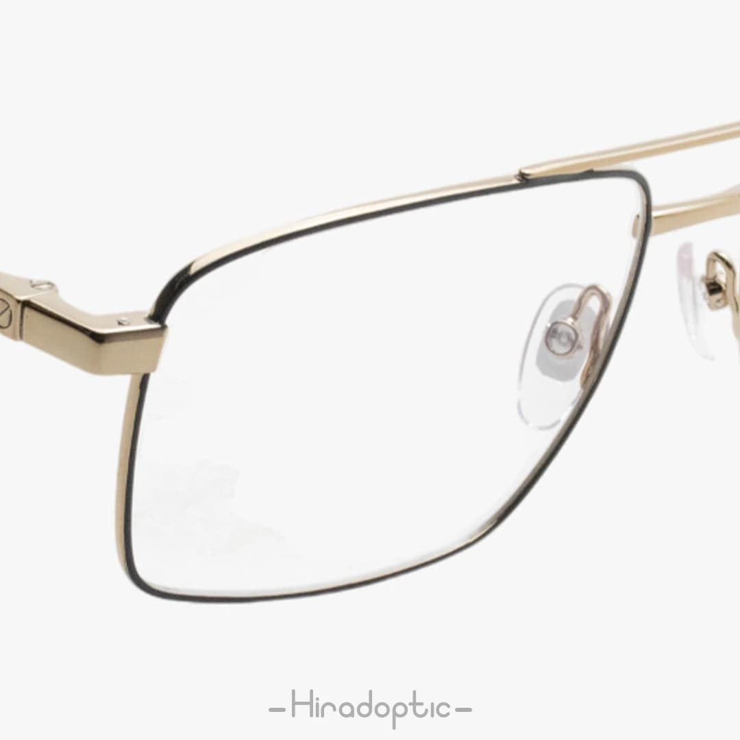 عینک طبی شوپارد 56<br><span>Chopard VCHF56</span> — تصویر ۶