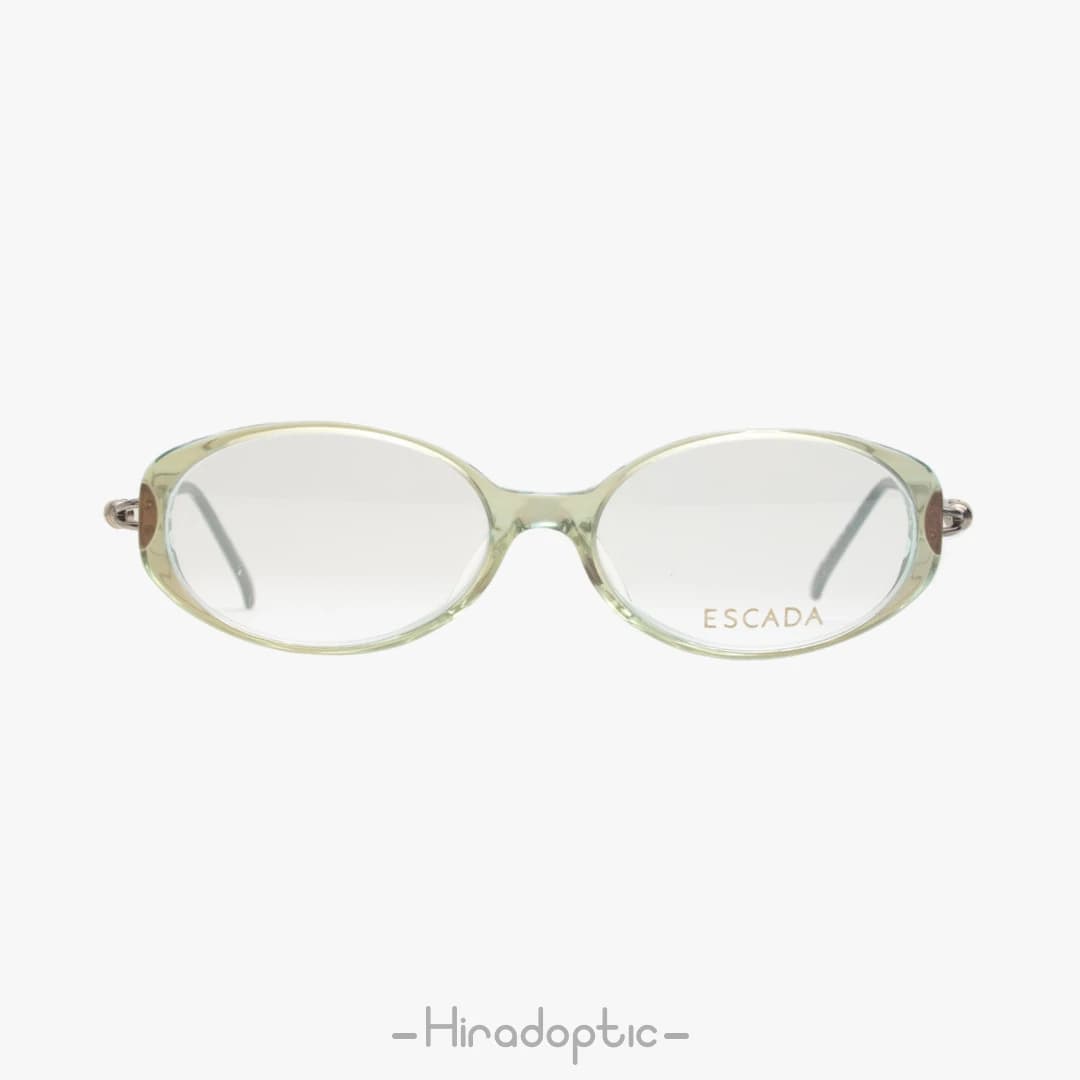 عینک طبی اسکادا 0217<br><span>Escada E0217</span>