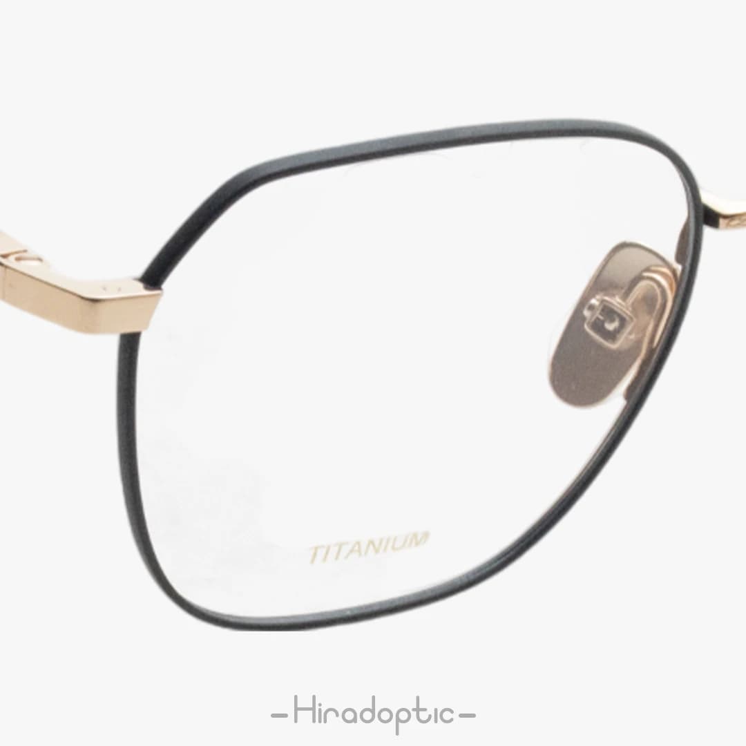 عینک طبی شوپارد 53<br><span>Chopard VCHF53</span> — تصویر ۵